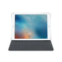 Smart Keyboard DE, KeyboardDock für  iPa