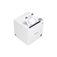 Epson TM-M30II, Belegdrucker, Thermozeile -