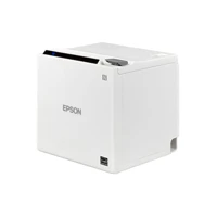 Epson TM-M30II - Belegdrucker - Thermozeile - Rolle