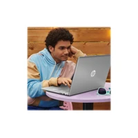 Laptop 17-cn2157ng, Intel Core i5 1235U, Win 11