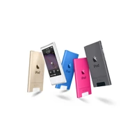 iPod nano 16GB blau 7G [2015]