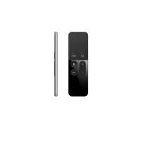 TV 32GB 2015