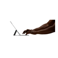 Smart Keyboard US, KeyboardDock für  iPa