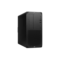 Workstation Z2 G9, i9, 32GB, 1TB, RTX A2000