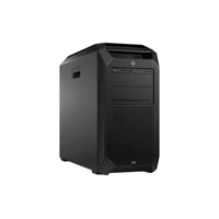 HP Workstation Z8 Fury G5, Xeon W, 32GB, 1TB