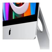 iMac 27, i5, 3,10GHz, 8 GB, 256 GB, 5300, MM, NK