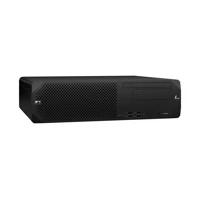 Workstation Z2 G9, i7, 16GB, 512GB