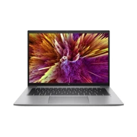 ZBook Firefly 14 G10, i7, 32GB, 1TB, 14"