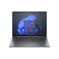 Dragonfly G4, i7, 32GB, 1TB, 13,5"