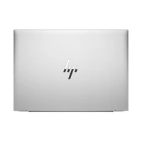 EliteBook 840 G9 Notebook, Wolf Pro Security -