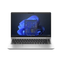 EliteBook 640 G10, i5, 16GB, 512GB, 14"