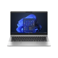 EliteBook 630 G10, i7, 16GB, 512GB, 13,3"