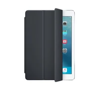 iPad Pro 9.7" Smart Cover dunkelgrau
