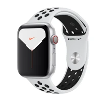 Watch Nike Series 5 (GPS + Cellular), 44mm -