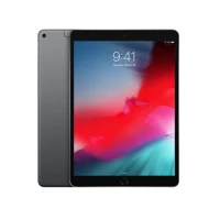 iPad Air 3 256GB, space grey, LTE