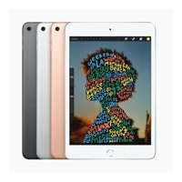 iPad mini 5 Wi-Fi, 5. Generation, Tablet, 256
