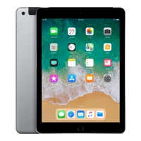iPad LTE 32GB grau MR6Y2FD/A /  [6. Gene