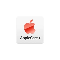 iPad Care Protection Plan