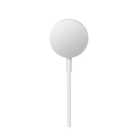 Watch magnetisches Ladekabel, 1m