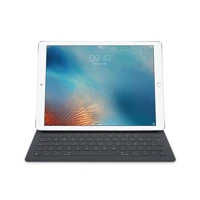 Smart Keyboard DE, KeyboardDock für  iPa
