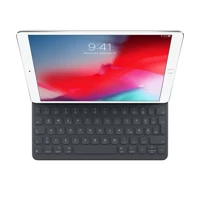 Smart Keyboard, KeyboardDock für  iPad P