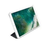 iPad Pro 10.5" Smart Cover anthrazit