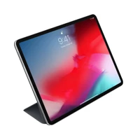 iPad Pro 12.9" Smart Folio, anthrazit