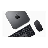 Mac mini