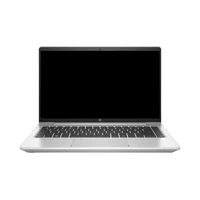 HP Pro Mobile mt440 G3, Celeron, 16GB, 256GB 11D34EA#ABD