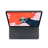 Smart Keyboard Folio, KeyboardDock für i