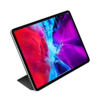 Smart Folio, Flip-Hülle für Tablet, Polyurethan