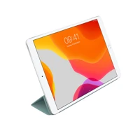 Smart, Bildschirmschutz für Tablet, Polyurethan
