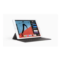 10.2-" iPad Wi-Fi, 8. Generation, Tablet, 32