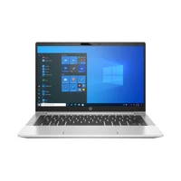 ProBook 430 G8