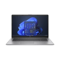 470 G9, i5, 8GB, 256GB, 17,3"