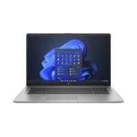470 G9 Notebook, Intel Core i7 1255U / 1,7GHz -