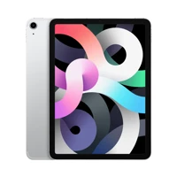 10.9-" iPad Air Wi-Fi + Cellular, 4