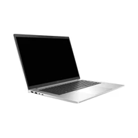 EliteBook 840 G9, i5, 16GB, 512GB, 14"