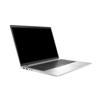 EliteBook 830 G9, i5, 8GB, 256GB, 13,3"