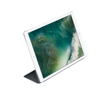 iPad Pro 12.9" Smart Cover Anthrazit