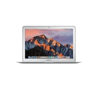 MacBook Air 13.3" silber 8GB RAM 512GB S