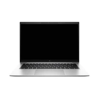 EliteBook 1040 G9, i7, 32GB, 1TB, 14"