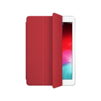 Smart (PRODUCT) RED, Bildschirmschutz für Tablet