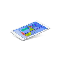iPad 128GB silber 6. Generation 24,6cm (9.7")