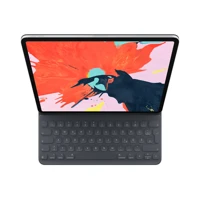 Smart Keyboard Folio, KeyboardDock für i