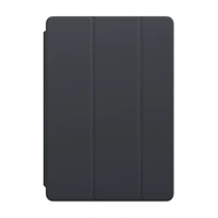 iPad Air 3 10.5" Smart Cover anthrazit