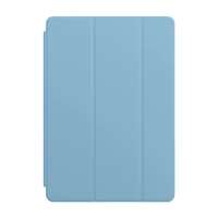 iPad 10.2" und iPad Pro/Air 3 10.5" Smar