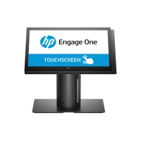 Engage One 141, All-in-One (Komplettlösung), 1x