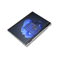 Elite x360 830 G9, i5, 8GB, 256GB, 13,3"