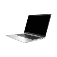 Elite x360 1040 G9, i5, 8GB, 256GB, 14"